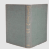 Mrs C.F. Leyel Herbal Delights Syrups,Juleps,Vinegars,Conserves etc in D/J 1950 - Image 3
