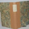 * Rare * A Second Walk Through Wales By Rev Warner 1799