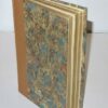 * Rare * A Second Walk Through Wales By Rev Warner 1799 - Image 4