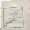 * Rare * A Second Walk Through Wales By Rev Warner 1799 - Image 6