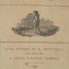 * Rare * A Second Walk Through Wales By Rev Warner 1799 - Image 7