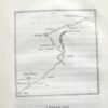 * Rare * A Second Walk Through Wales By Rev Warner 1799 - Image 9