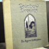 ** Rare ** Agnes Littlejohn Rainbow Dreams in Dust-Jacket 1919 - Image 3