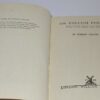 * Rare Fine Copy  * Robert Graves On English Poetry First Edition 1922 - Image 5