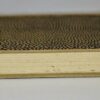 * Rare Fine Copy  * Robert Graves On English Poetry First Edition 1922 - Image 8