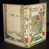 * Rare In D/J * A Book of Sundials Illustrated by  Hogg & A Rawlings 2nd Ed 1917 - Image 3