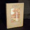 * Rare In D/J * A Book of Sundials Illustrated by  Hogg & A Rawlings 2nd Ed 1917 - Image 4