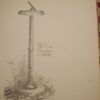 * Rare In D/J * A Book of Sundials Illustrated by  Hogg & A Rawlings 2nd Ed 1917 - Image 10