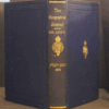 * Rare * The Geographical Journal Volume LXXVIII July-Dec 1931 ** With Maps **