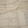 * Rare * The Geographical Journal Volume LXXVIII July-Dec 1931 ** With Maps ** - Image 3