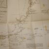 * Rare * The Geographical Journal Volume LXXVIII July-Dec 1931 ** With Maps ** - Image 4