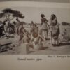 * Rare * The Geographical Journal Volume LXXVIII July-Dec 1931 ** With Maps ** - Image 6