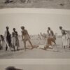 * Rare * The Geographical Journal Volume LXXVIII July-Dec 1931 ** With Maps ** - Image 7