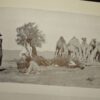 * Rare * The Geographical Journal Volume LXXVIII July-Dec 1931 ** With Maps ** - Image 8