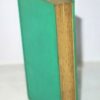 Richard Hughes A High Wind in Jamaica 1st/1st 1929 - Image 6
