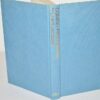 * Signed Copy * Howard Jacobson Coming From Behind 1st UK Edn 1983 - Image 5