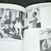 * Signed * Ray Illingworth The Tempestuous Years 1st/1st 1987 - Image 4