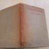 Spoken In Jest By G Norwood ** With Signed Letter ** Laid In 1938 - Image 6