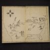 ** Superb Copy ** Walter Wilkinson Puppets Through America in D/J 1st/1st 1938 - Image 5