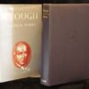 The Poems of Arthur Hugh Clough (Edited By ALP Norrington) 1st Thus 1968 - Image 3