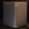 The Poems of Arthur Hugh Clough (Edited By ALP Norrington) 1st Thus 1968 - Image 4