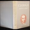 The Poems of Arthur Hugh Clough (Edited By ALP Norrington) 1st Thus 1968 - Image 5