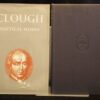 The Poems of Arthur Hugh Clough (Edited By ALP Norrington) 1st Thus 1968 - Image 6