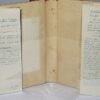 * Very Rare * Margaret Tarrant Birthday Book in D/J Circa 1932 - Image 11