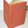 * Very Rare * Margaret Tarrant Birthday Book in D/J Circa 1932 - Image 3