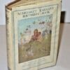 * Very Rare * Margaret Tarrant Birthday Book in D/J Circa 1932 - Image 4
