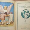 * Very Rare * Margaret Tarrant Birthday Book in D/J Circa 1932 - Image 5