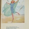 * Very Rare * Margaret Tarrant Birthday Book in D/J Circa 1932 - Image 10
