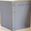W.G. Collingwood Lake District History 2nd Impression in D/J 1928 - Image 3