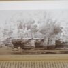 W.G. Collingwood Lake District History 2nd Impression in D/J 1928 - Image 9