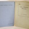 W.G. Collingwood Lake District History 2nd Impression in D/J 1928 - Image 10