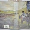 Allan Mallinson A Close Run Thing 1st UK Edition in D/J 1999