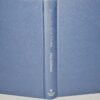 Allan Mallinson A Close Run Thing 1st UK Edition in D/J 1999 - Image 3