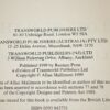 Allan Mallinson A Close Run Thing 1st UK Edition in D/J 1999 - Image 5