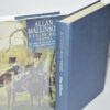 Allan Mallinson A Close Run Thing 1st UK Edition in D/J 1999 - Image 6