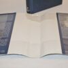 Allan Mallinson A Close Run Thing 1st UK Edition in D/J 1999 - Image 7