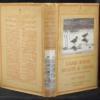 Eric Parker Game Birds,Beasts & Fishes Lonsdale Library 1st/1st 1943 - Image 3