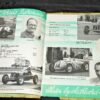 Ferodo Record Braking Season 1938 ** Rare ** - Image 4
