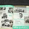 Ferodo Record Braking Season 1938 ** Rare ** - Image 5