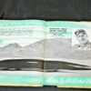 Ferodo Record Braking Season 1938 ** Rare ** - Image 6