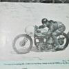 Ferodo Record Braking Season 1938 ** Rare ** - Image 7