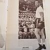 International Boxers First Edition 1948 - Image 11