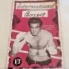 International Boxers First Edition 1948