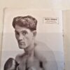 International Boxers First Edition 1948 - Image 12