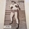 International Boxers First Edition 1948 - Image 4