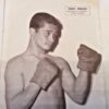 International Boxers First Edition 1948 - Image 5
